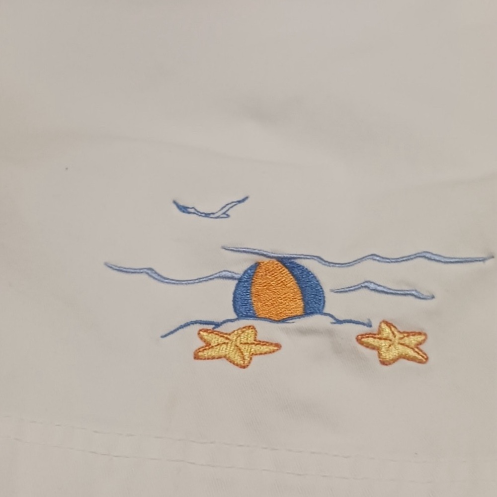 EUC Vintage Tweety Bird Overalls - Picture 4 of 10